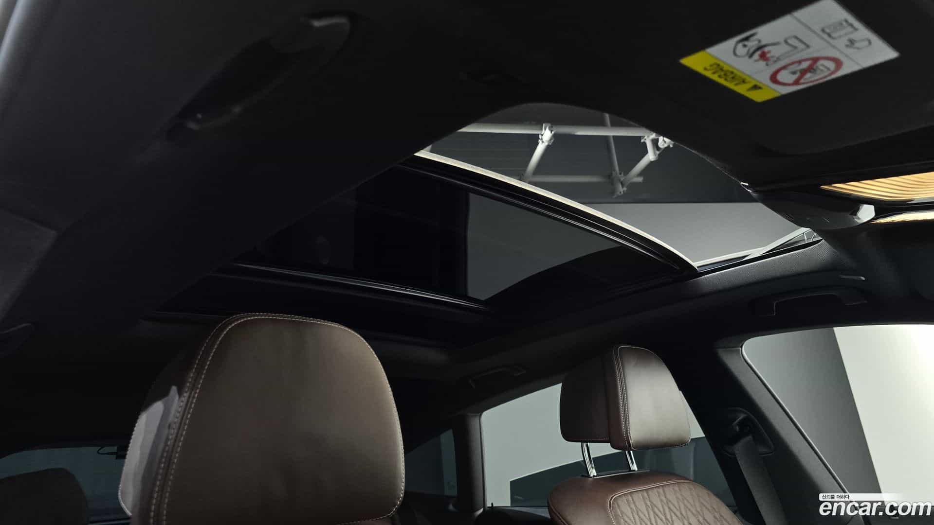 Gran Turismo BMW 2020.8-OPTION-021