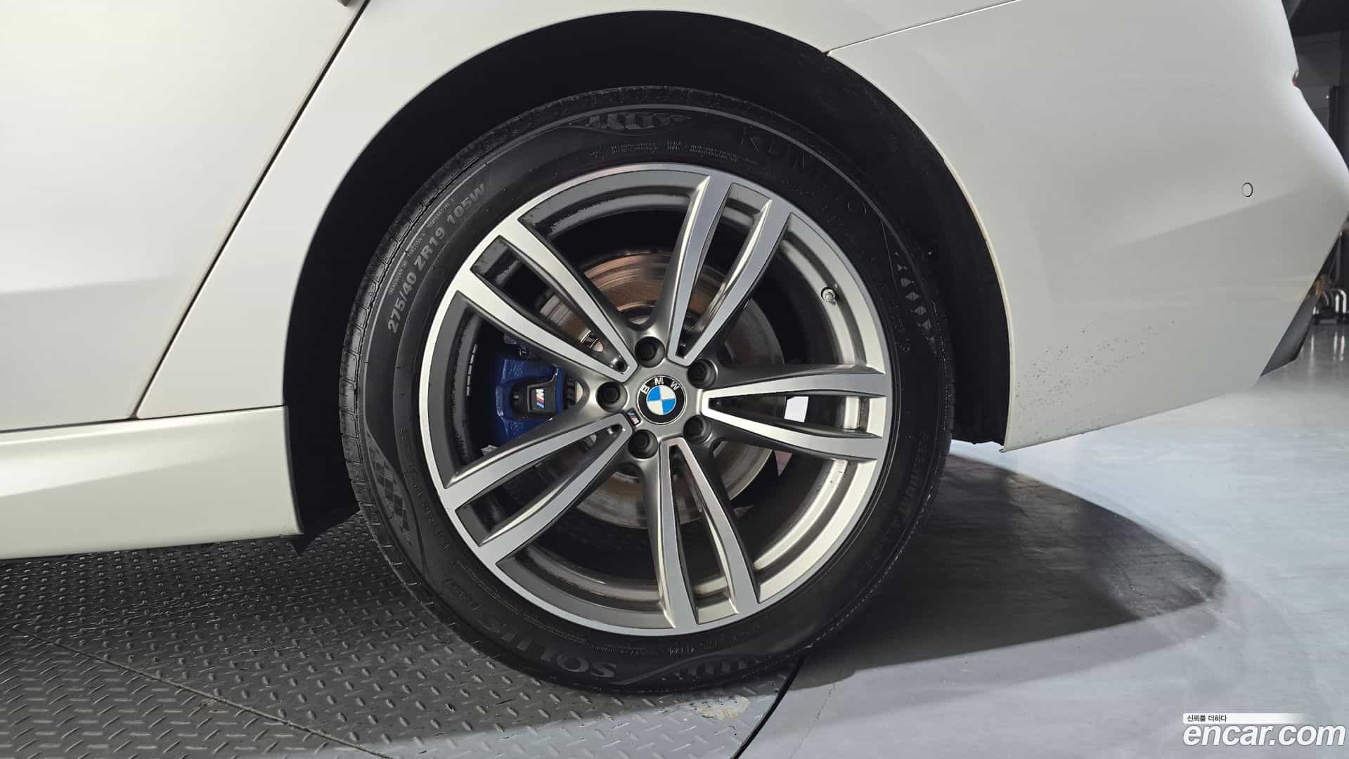Gran Turismo BMW 2020.8-OUTER-031