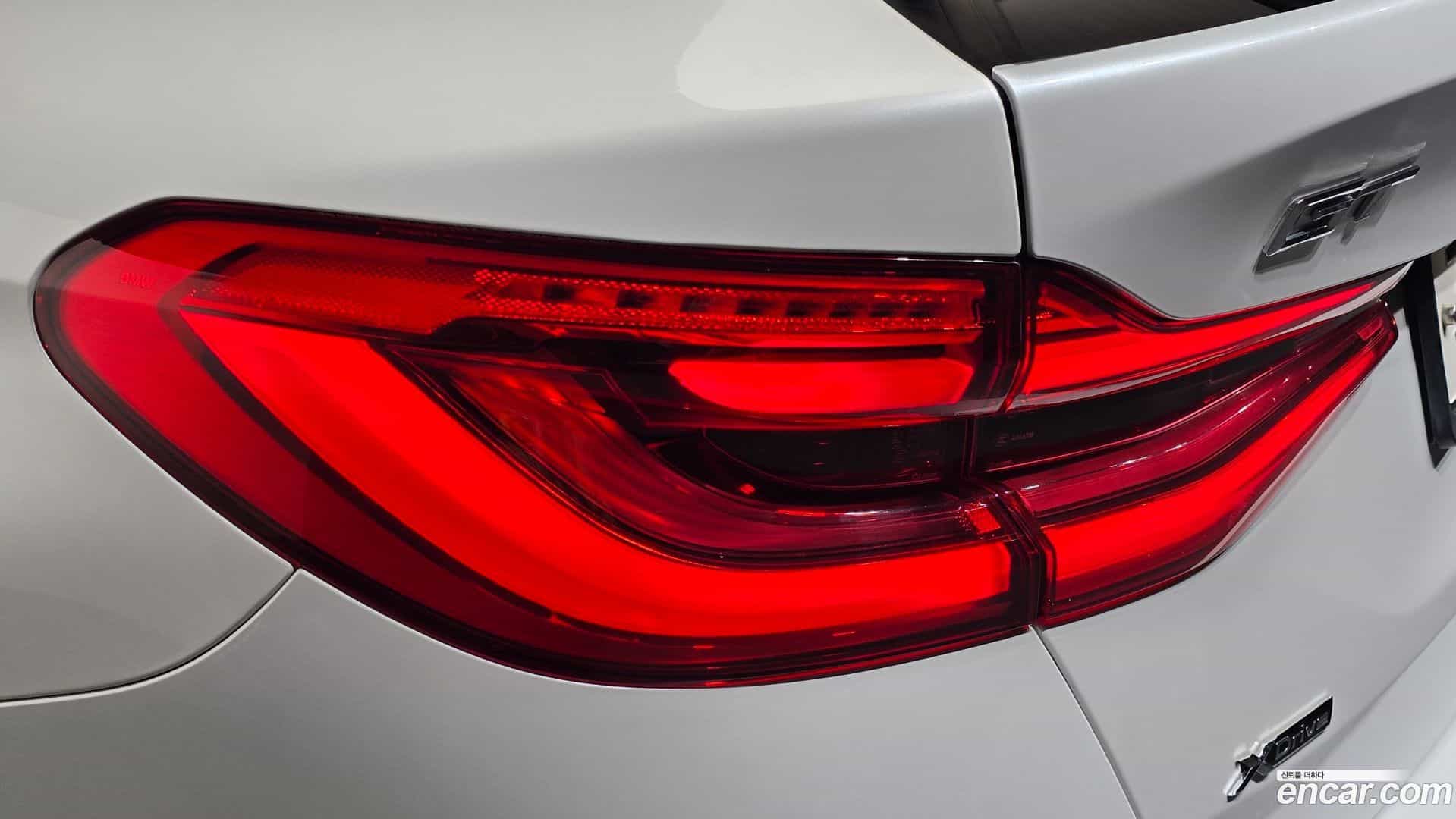 Gran Turismo BMW 2020.8-OUTER-033