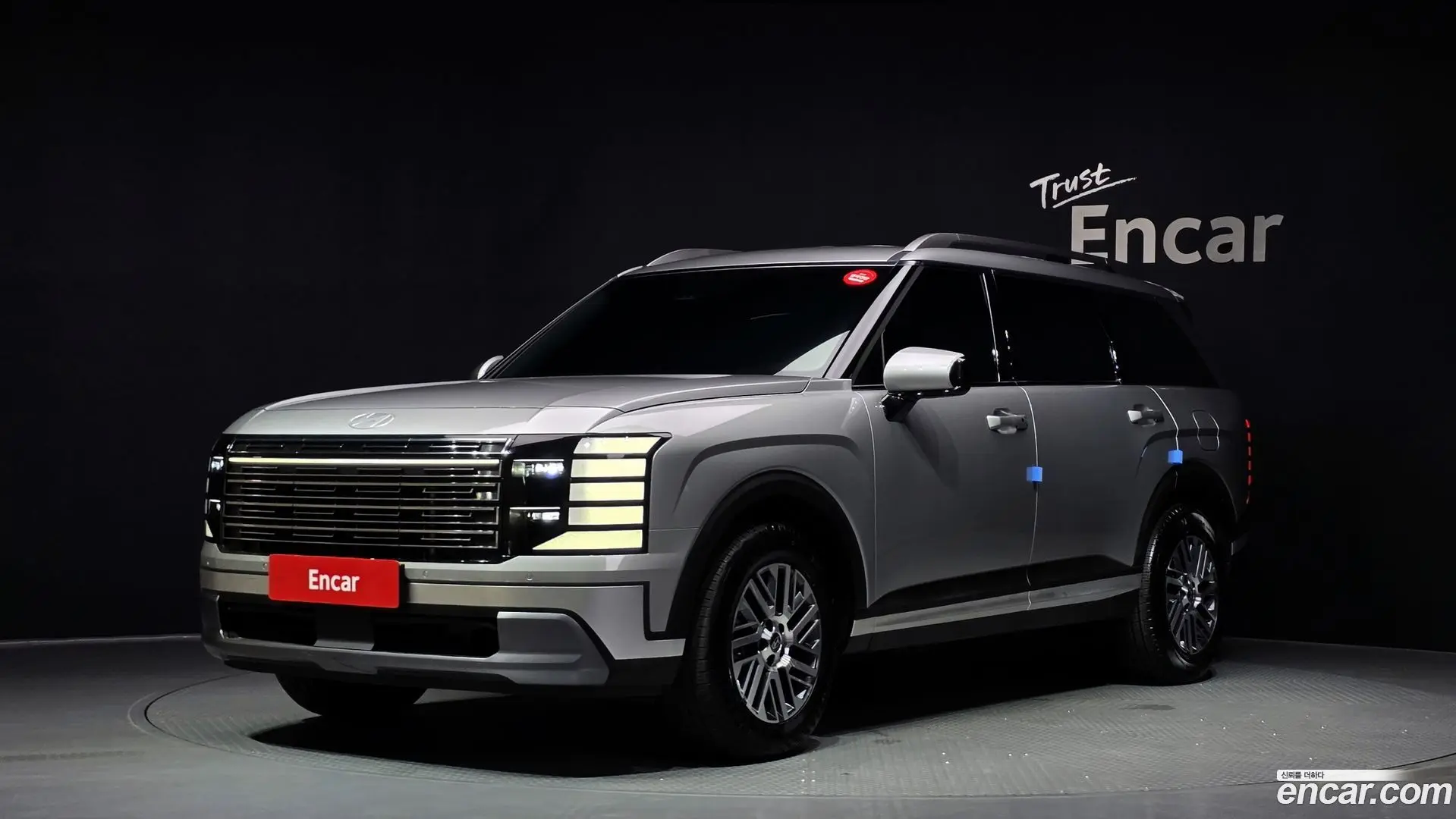 Main__Slider__Photo:Palisade Hyundai 2025.2-0