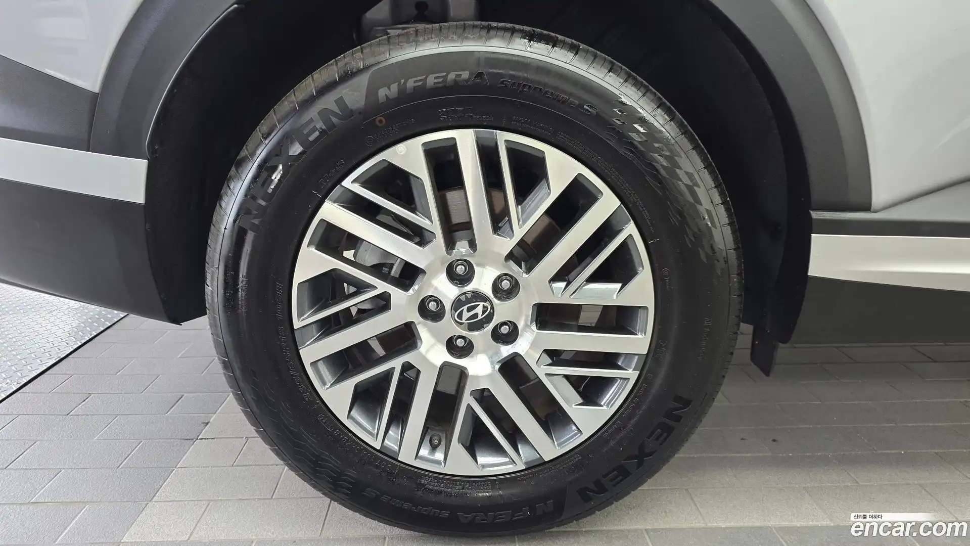 Palisade Hyundai 2025.2-OUTER-005