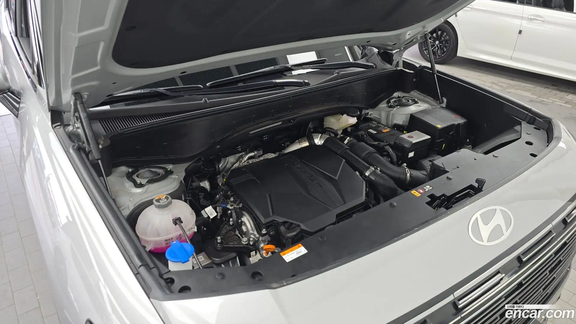 Palisade Hyundai 2025.2-OUTER-006