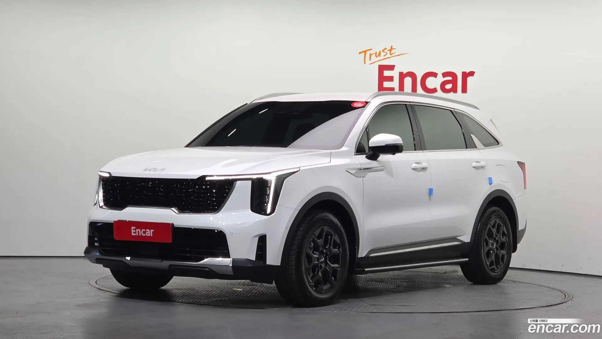 Main__Slider__Photo:Sorento Kia 2024.3-0