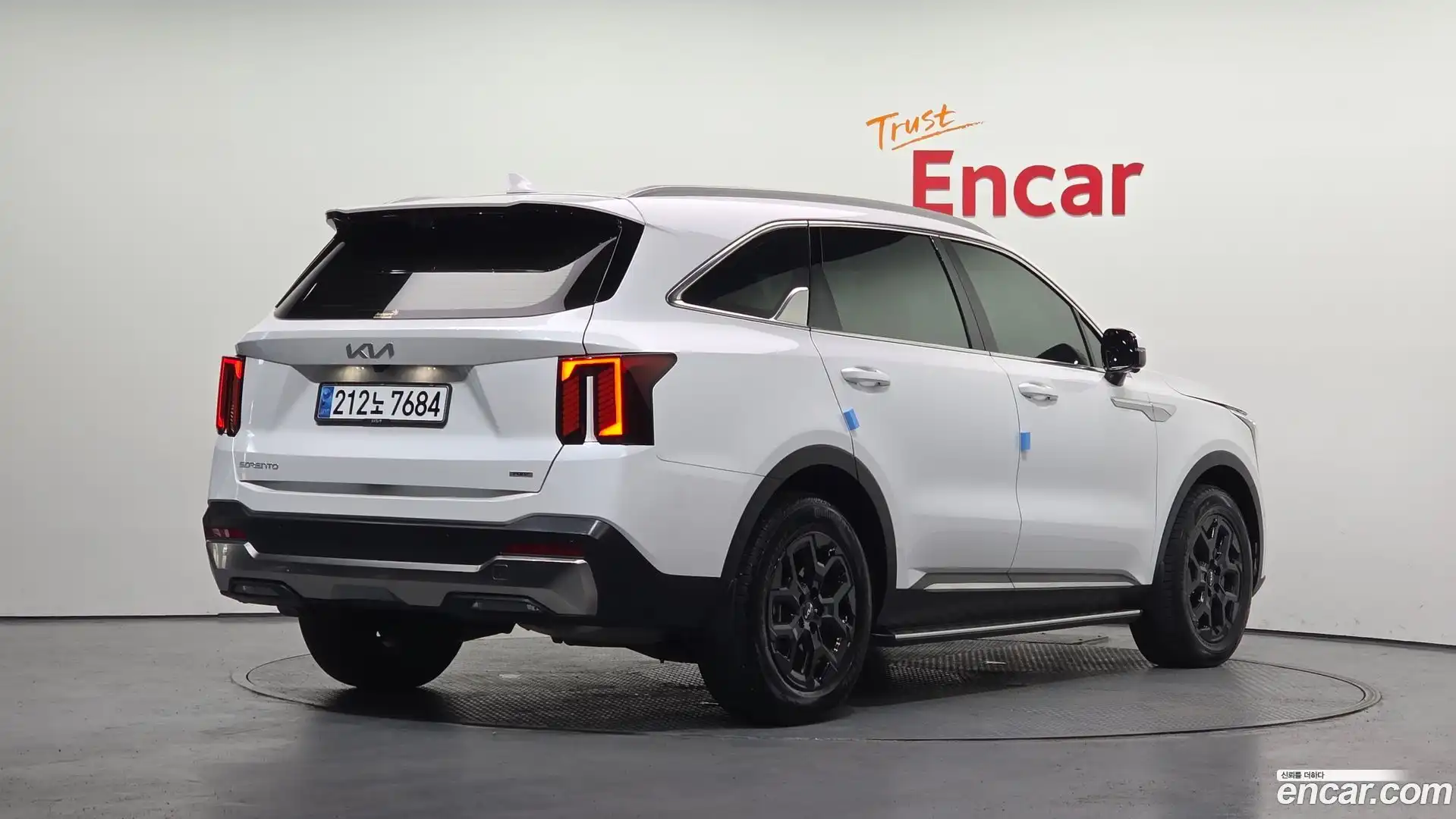 Sorento Kia 2024.3-OUTER-002