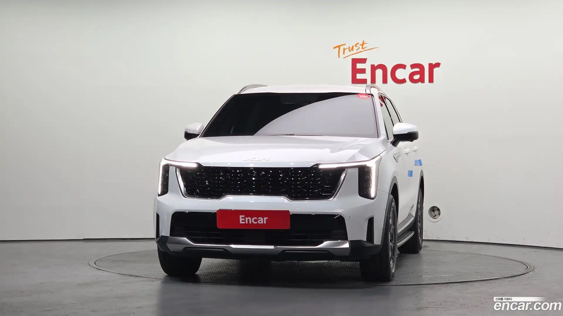 Sorento Kia 2024.3-OUTER-003