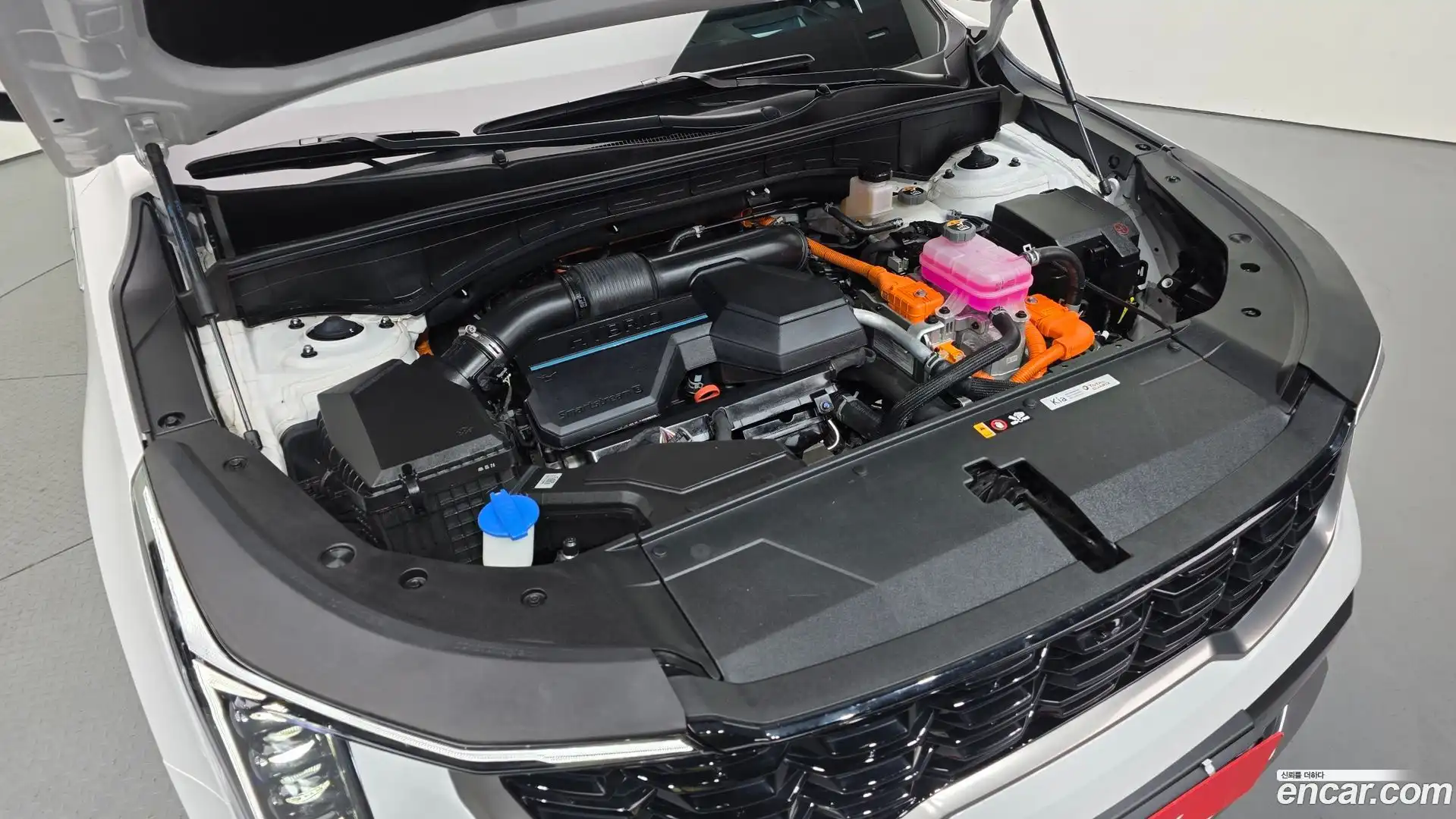 Sorento Kia 2024.3-OUTER-006