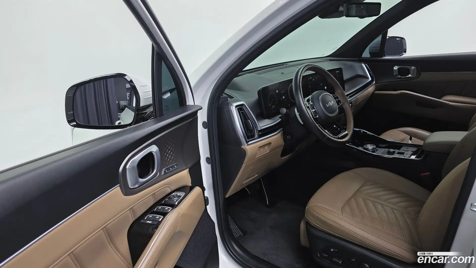 Sorento Kia 2024.3-OPTION-016
