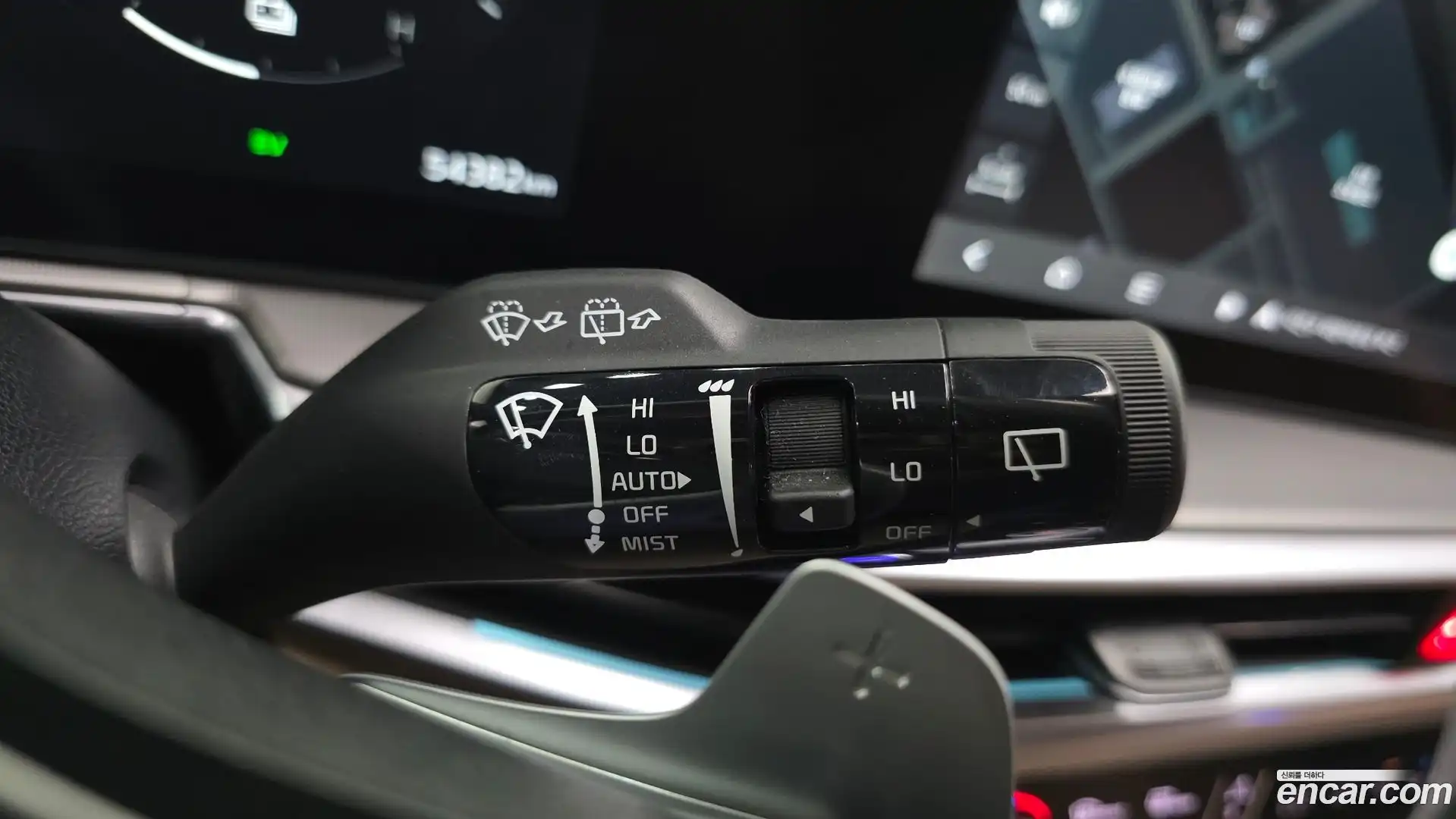 Sorento Kia 2024.3-OPTION-021
