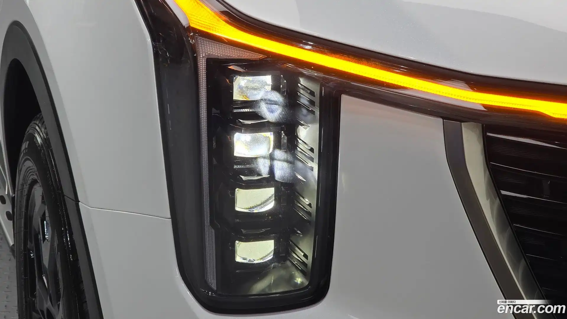 Sorento Kia 2024.3-OUTER-032