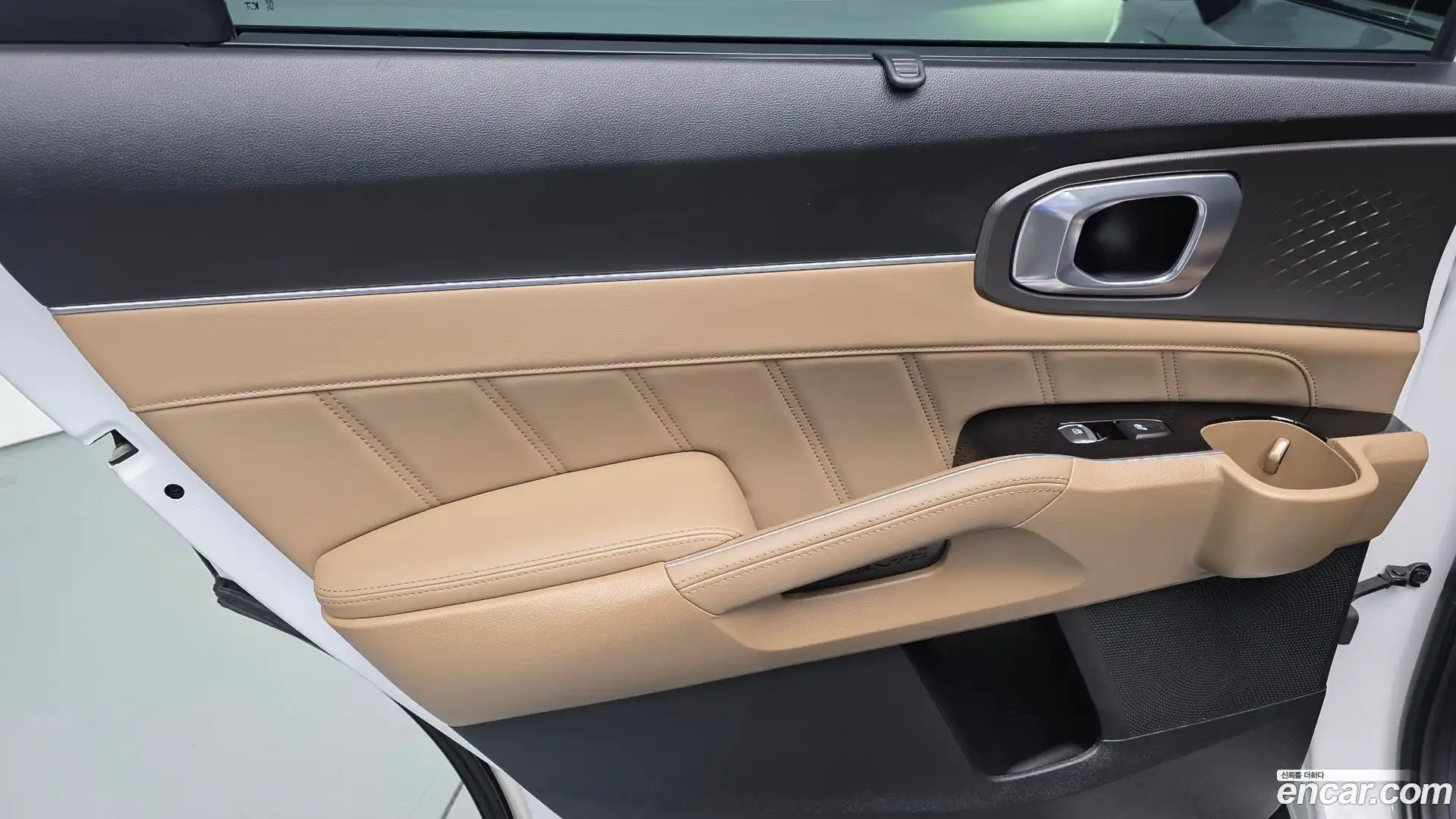 Sorento Kia 2024.3-INNER-035