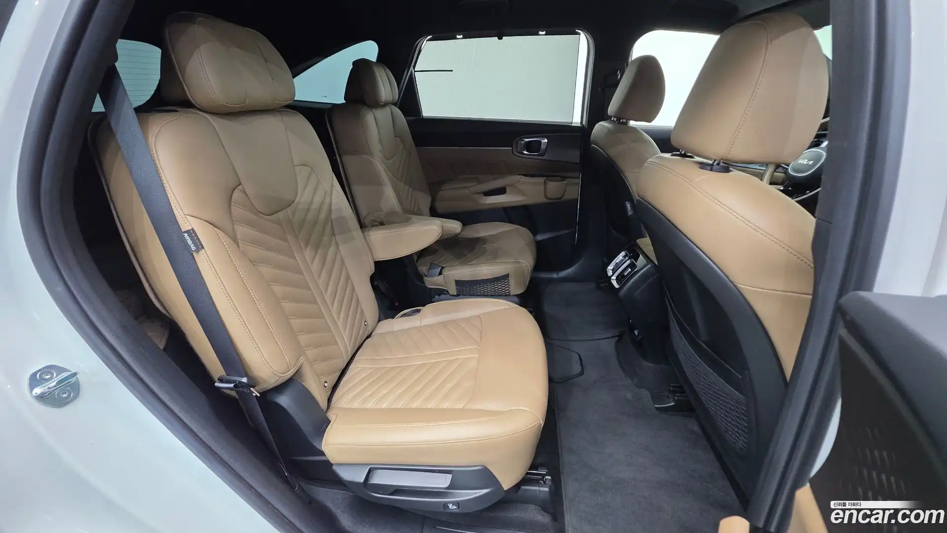 Sorento Kia 2024.3-OPTION-046