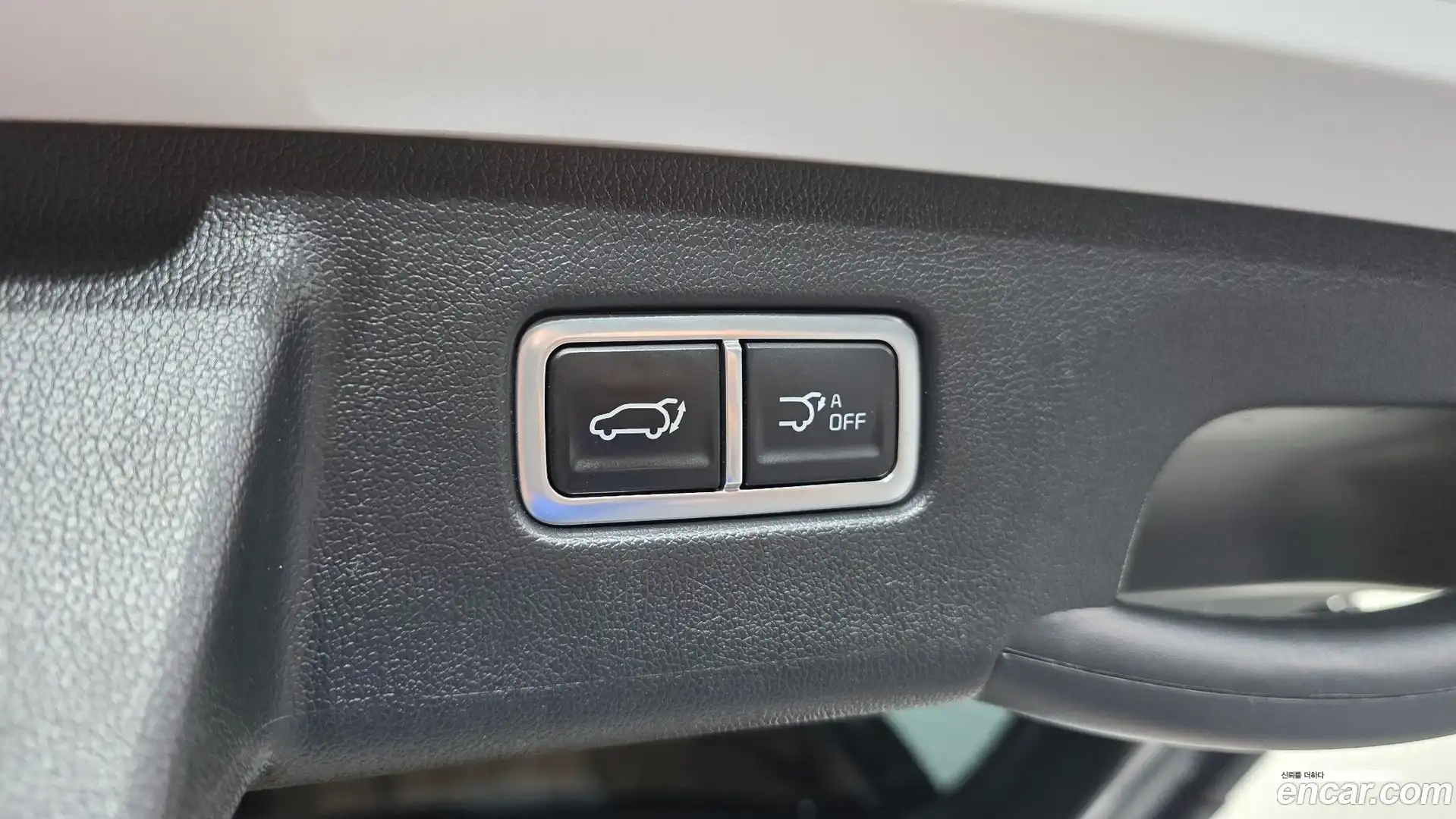 Sorento Kia 2024.3-OPTION-049
