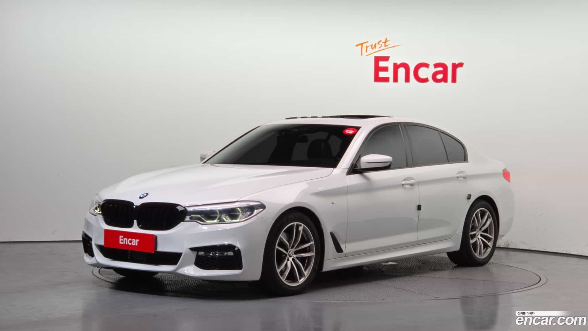 5-Series BMW 2017.2-OUTER-001