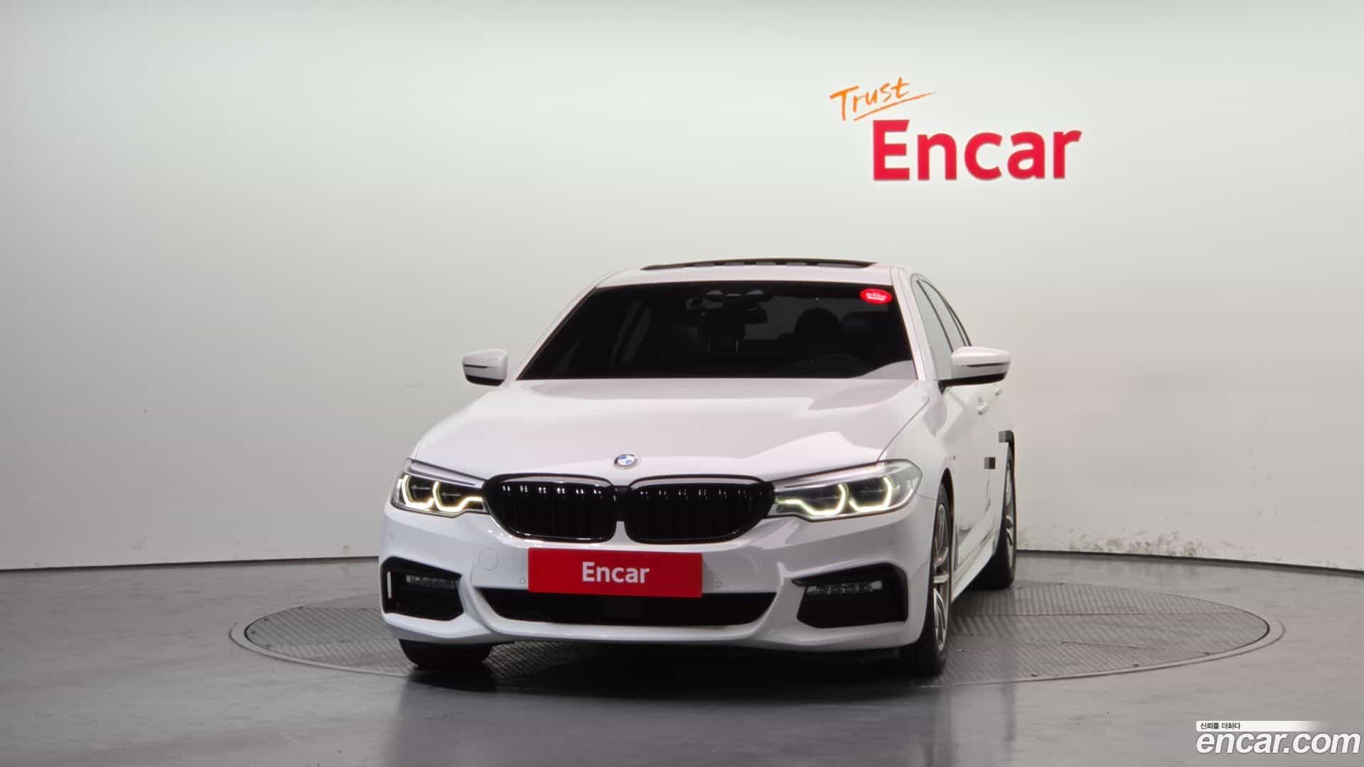 5-Series BMW 2017.2-OUTER-003