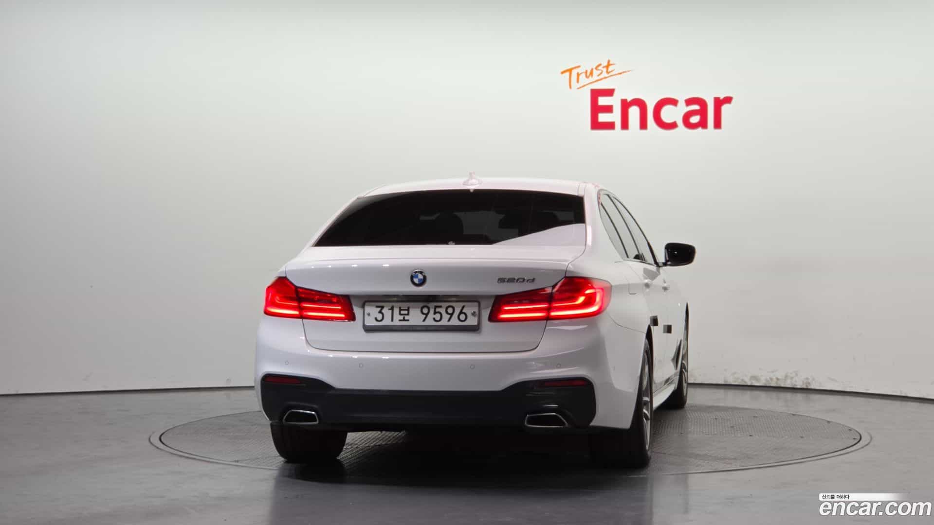 5-Series BMW 2017.2-OUTER-004