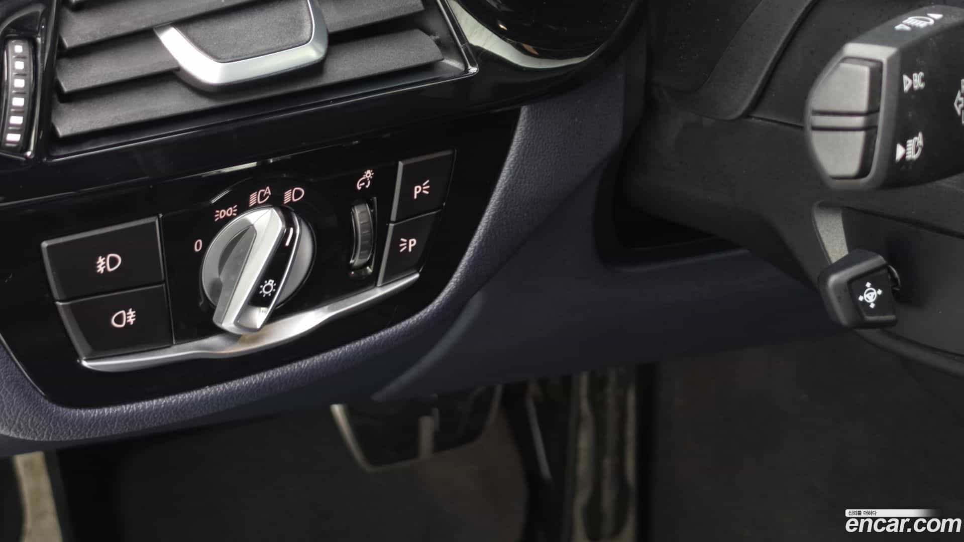 5-Series BMW 2017.2-OPTION-019