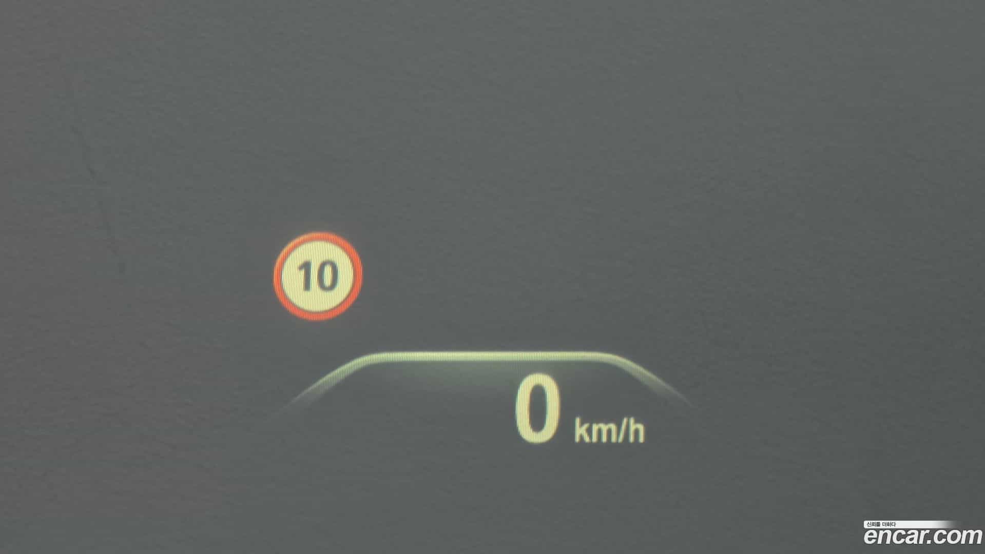5-Series BMW 2017.2-OPTION-020