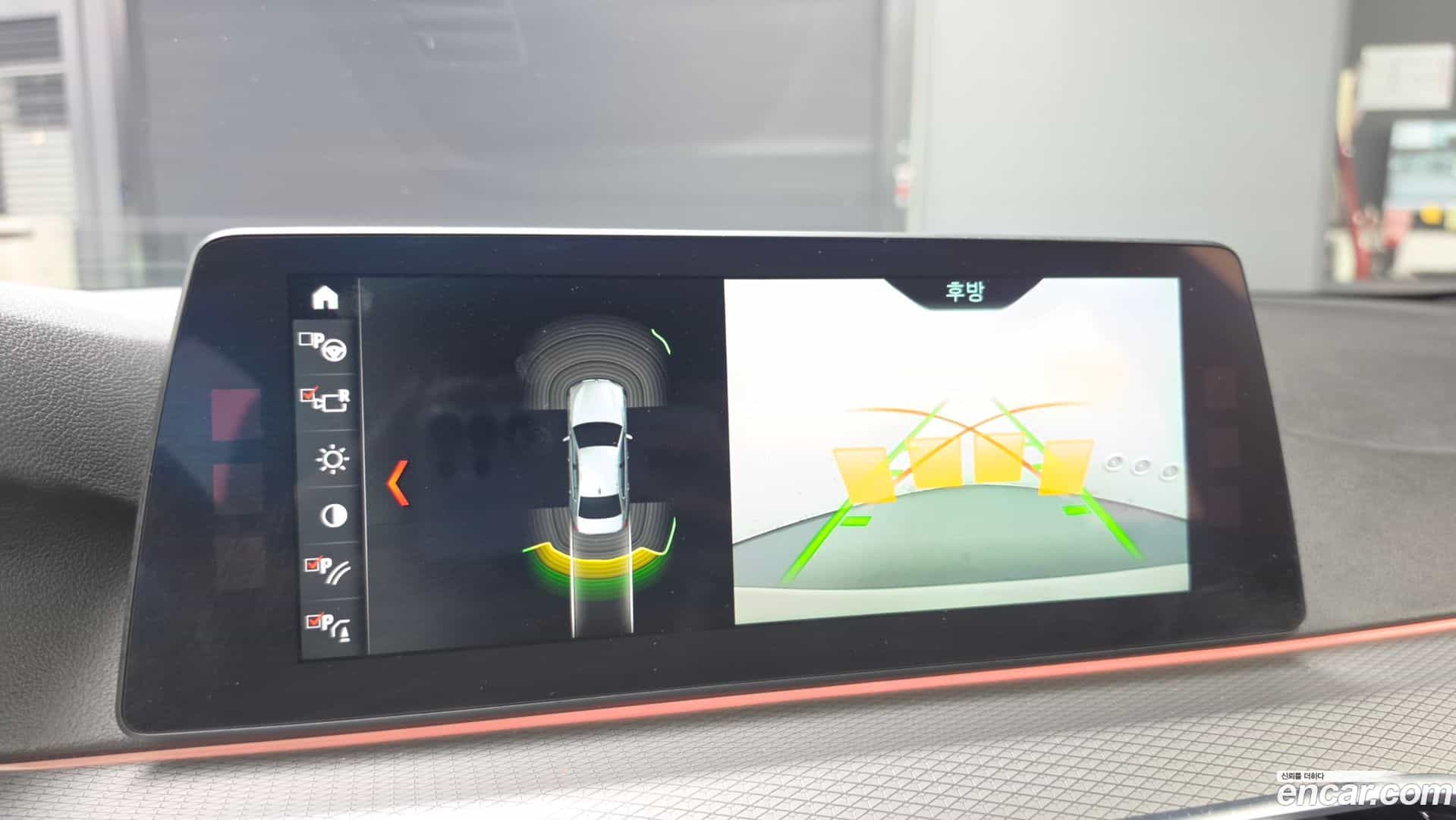 5-Series BMW 2017.2-OPTION-021
