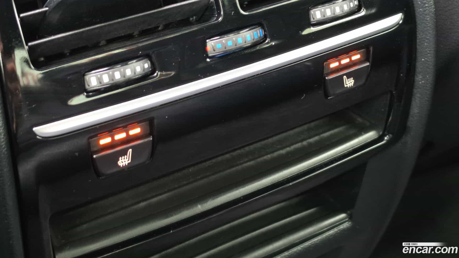 5-Series BMW 2017.2-OPTION-022