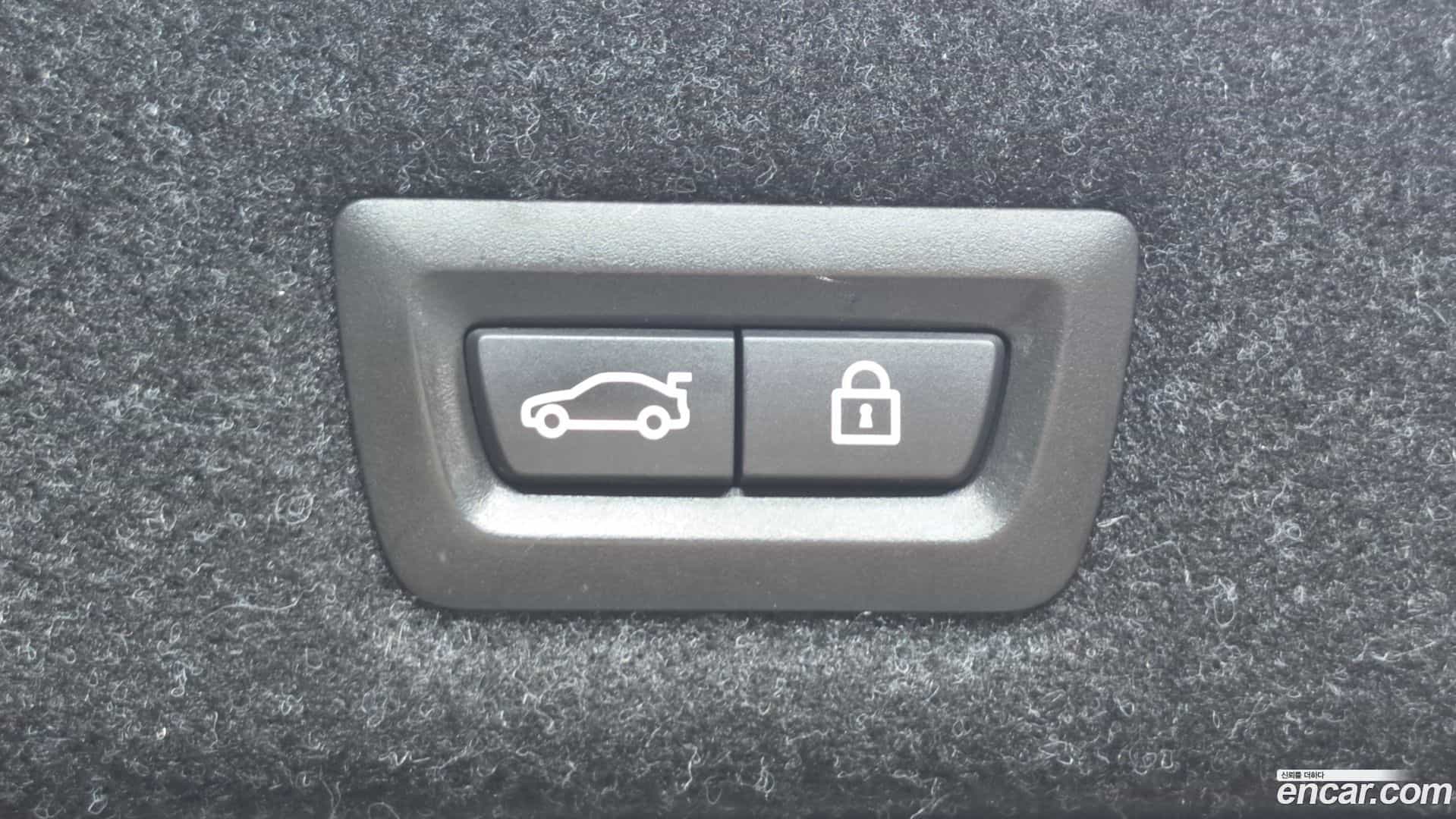 5-Series BMW 2017.2-OPTION-023