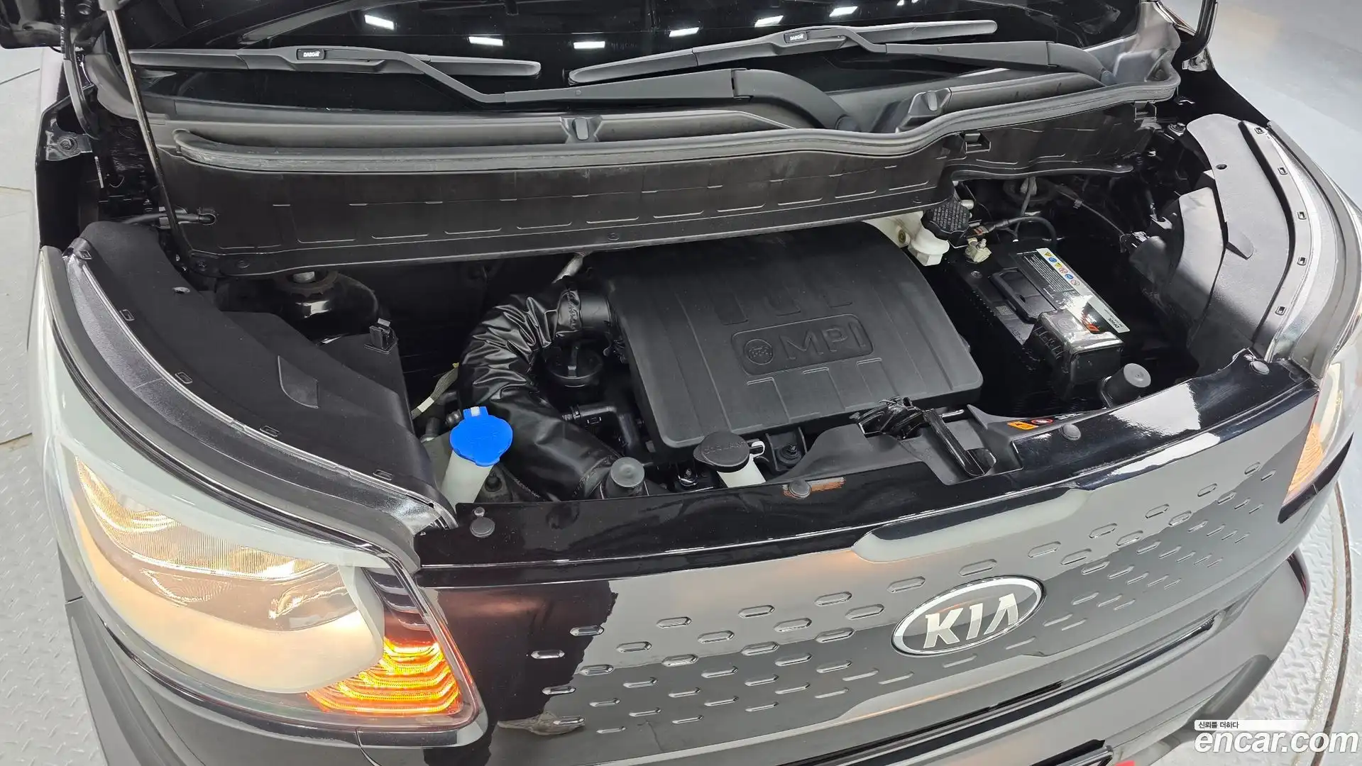 RAY Kia 2020.1-OUTER-006
