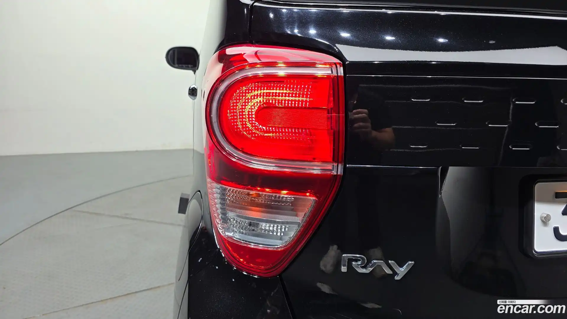 RAY Kia 2020.1-OUTER-033