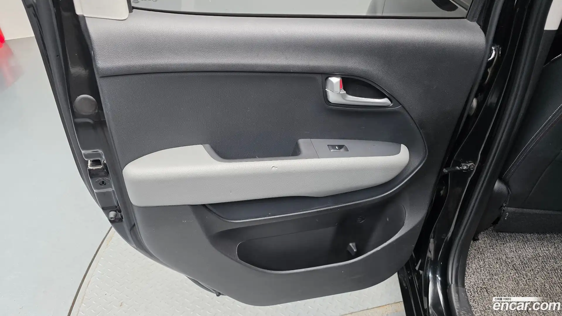 RAY Kia 2020.1-INNER-035