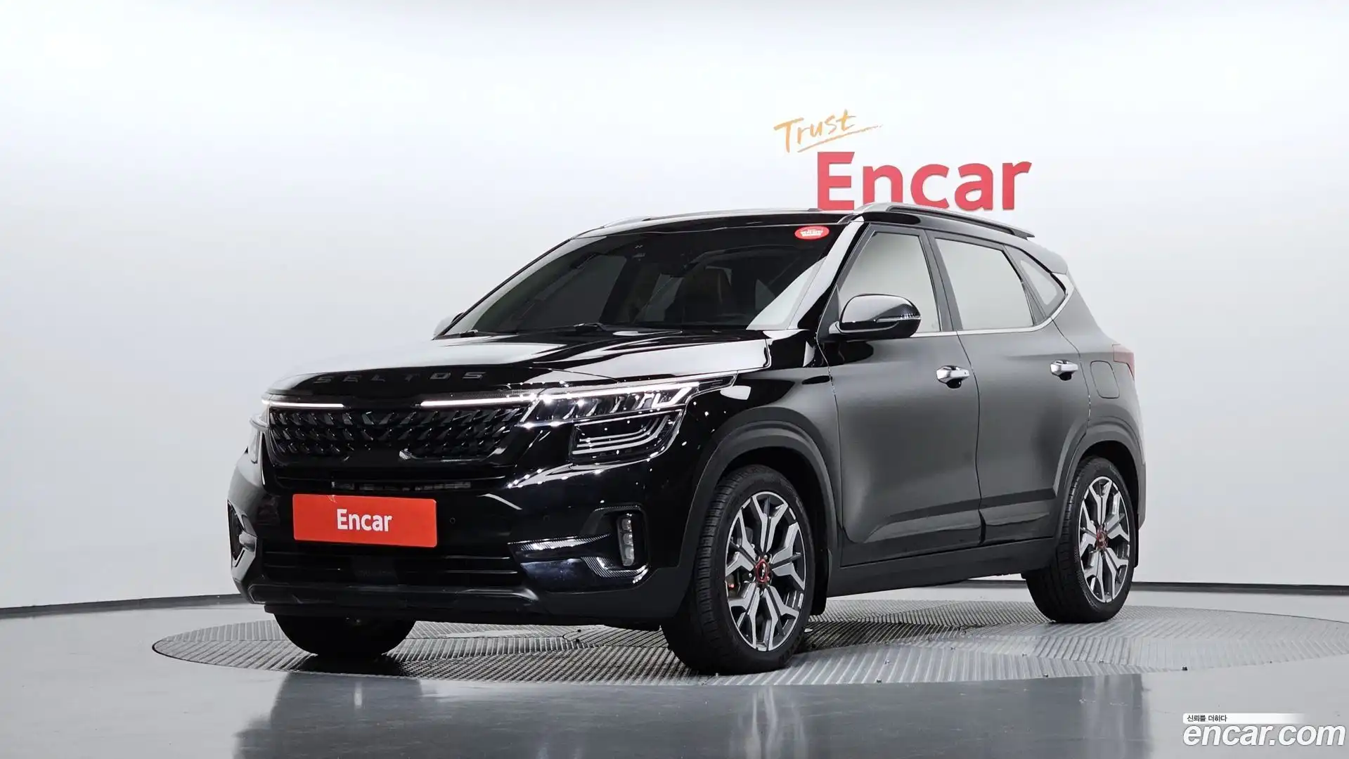 Seltos Kia 2019.10-OUTER-001
