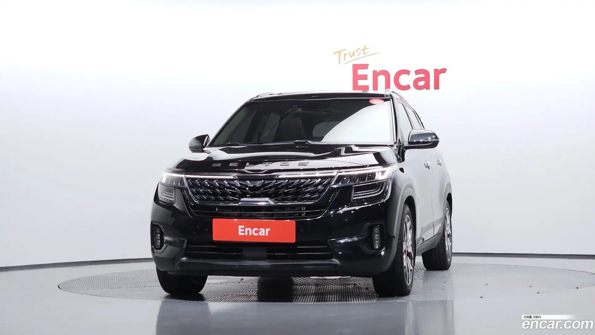 Seltos Kia 2019.10-OUTER-003