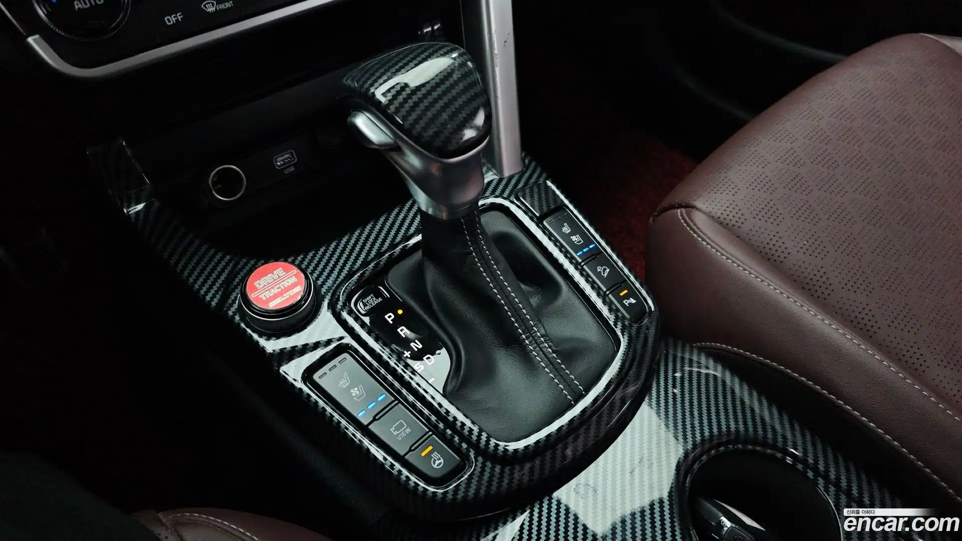 Seltos Kia 2019.10-INNER-009