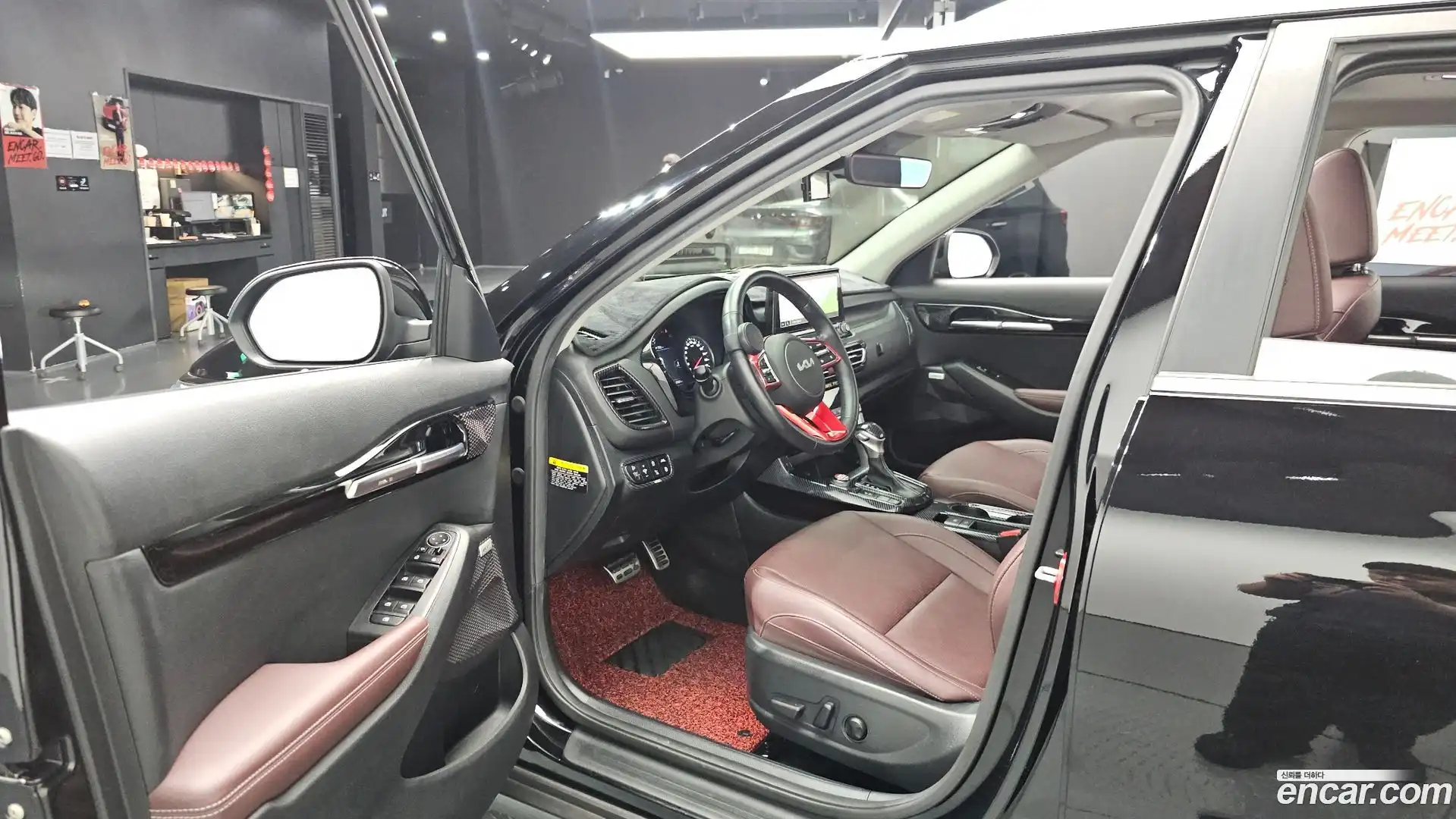Seltos Kia 2019.10-INNER-010