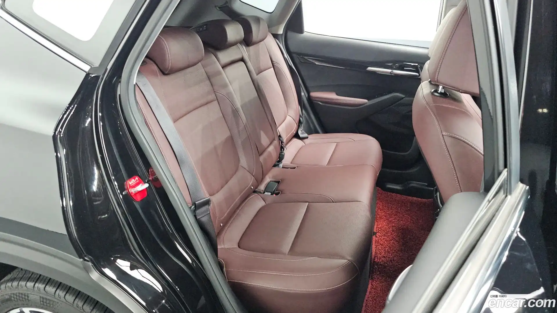 Seltos Kia 2019.10-OPTION-015