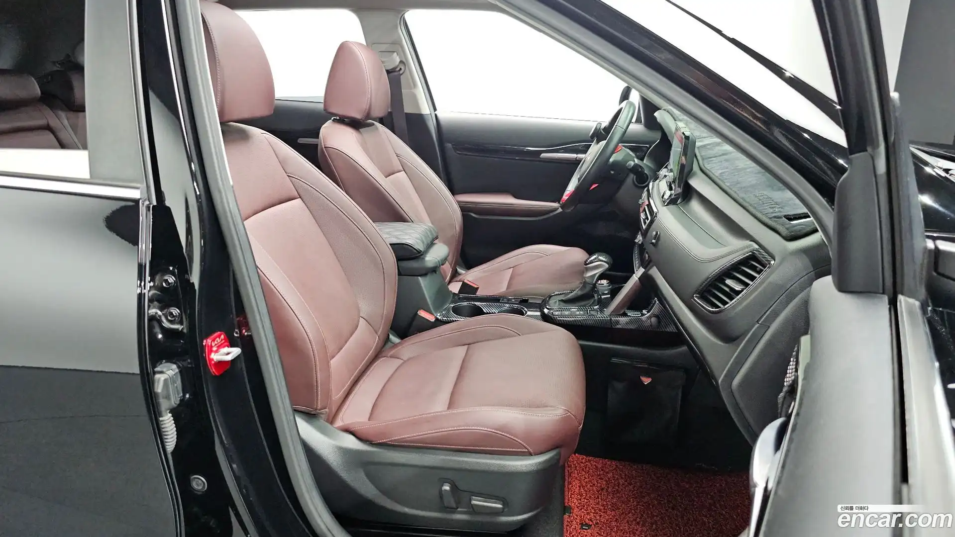 Seltos Kia 2019.10-OPTION-016