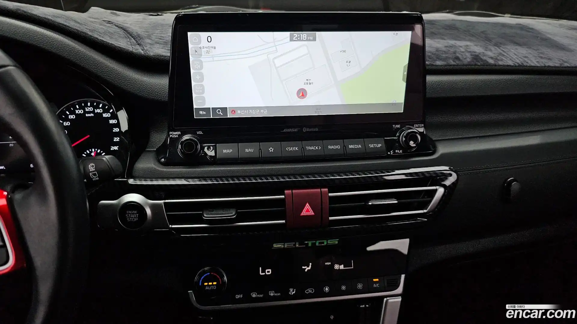Seltos Kia 2019.10-OPTION-020