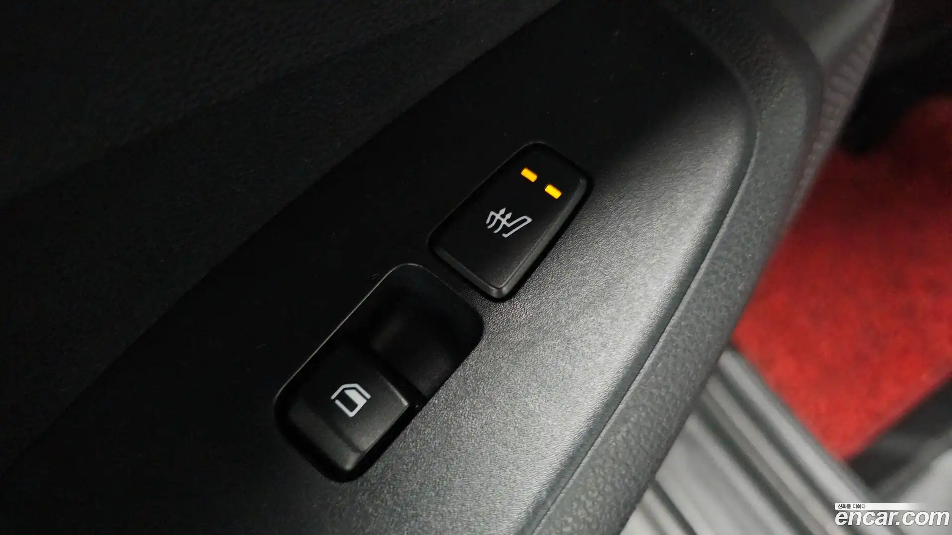 Seltos Kia 2019.10-OPTION-021