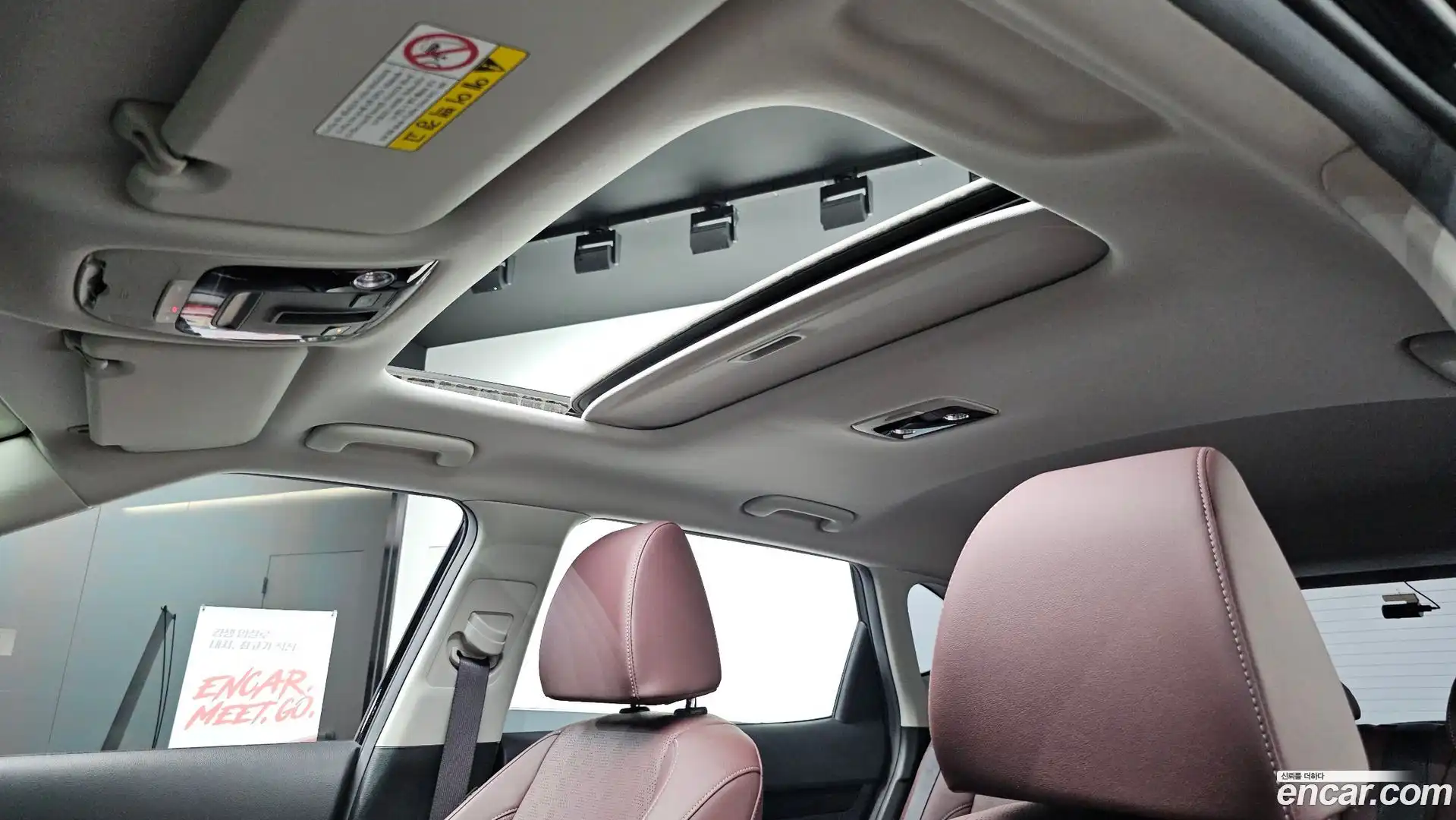 Seltos Kia 2019.10-OPTION-022