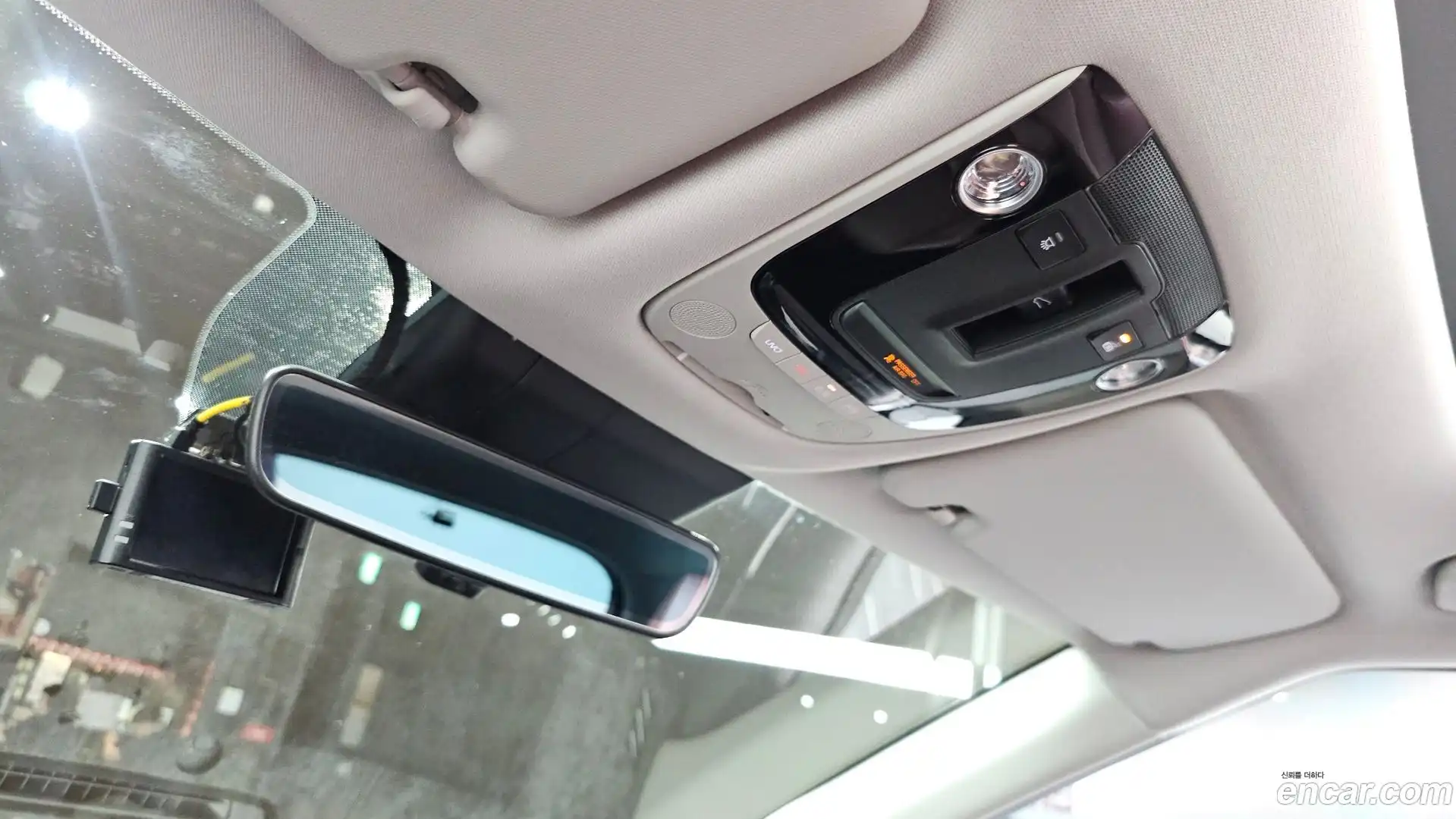 Seltos Kia 2019.10-OPTION-024