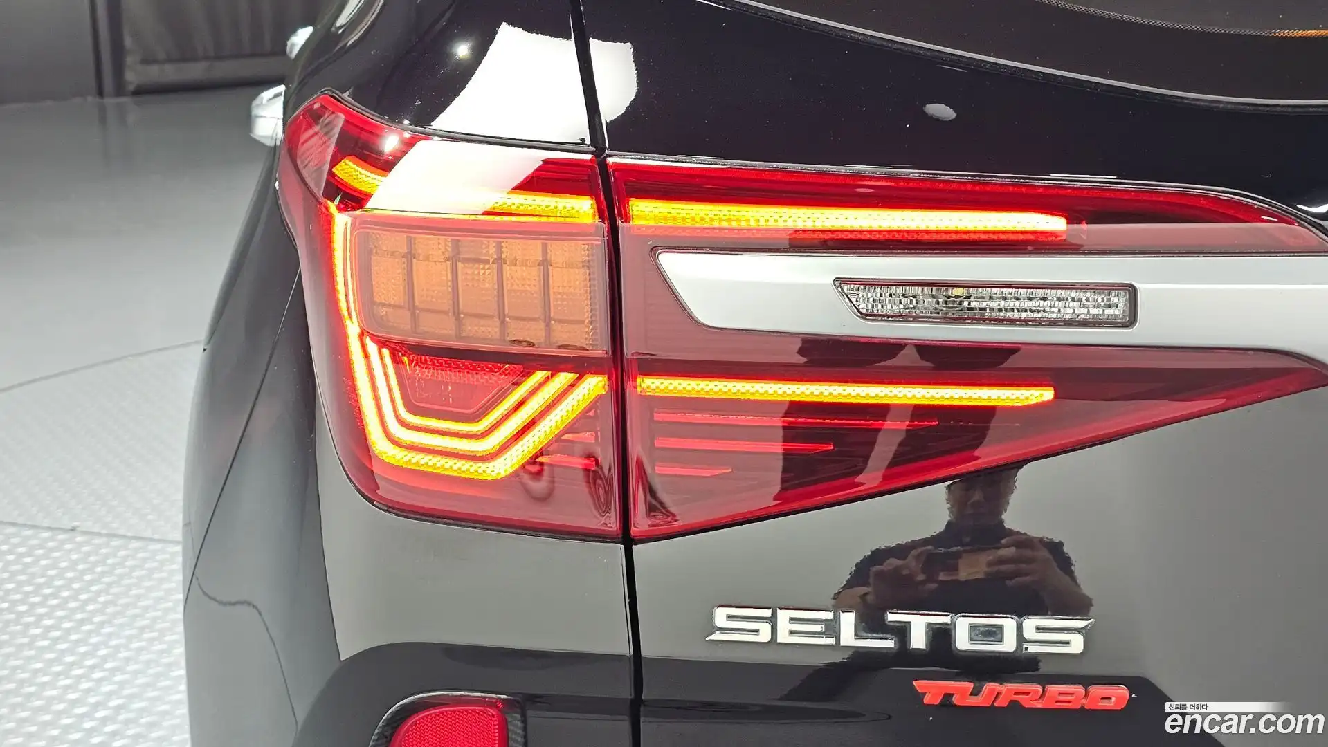 Seltos Kia 2019.10-OUTER-033