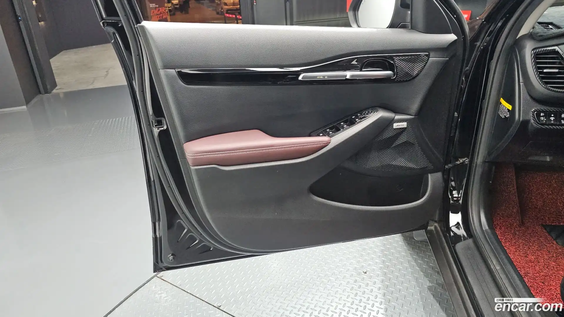 Seltos Kia 2019.10-INNER-034