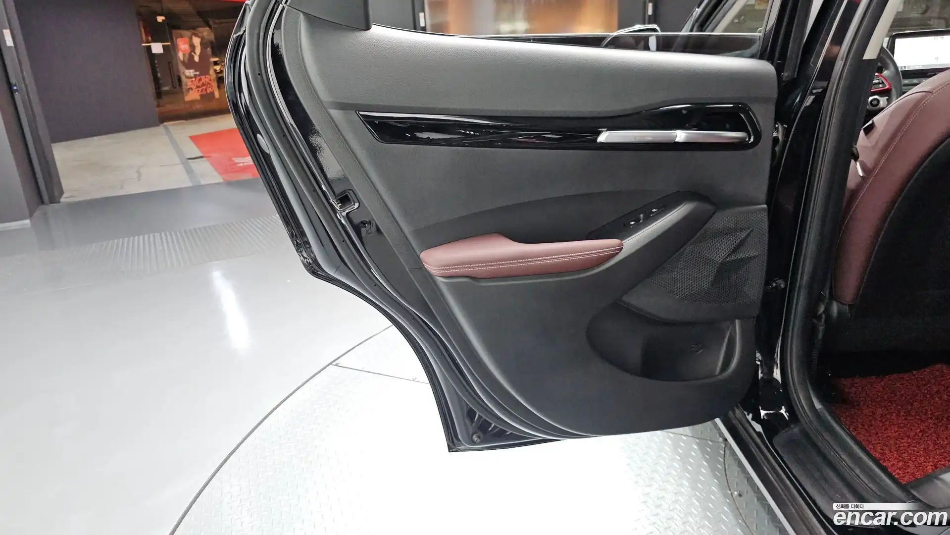 Seltos Kia 2019.10-INNER-035