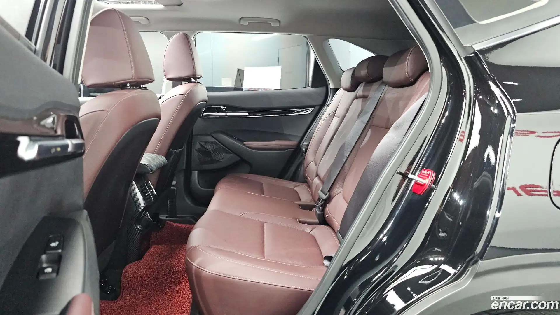 Seltos Kia 2019.10-INNER-036