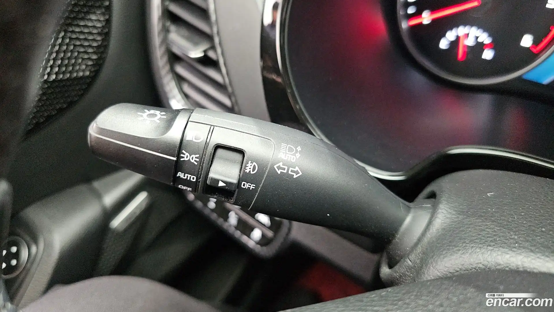 Seltos Kia 2019.10-OPTION-041