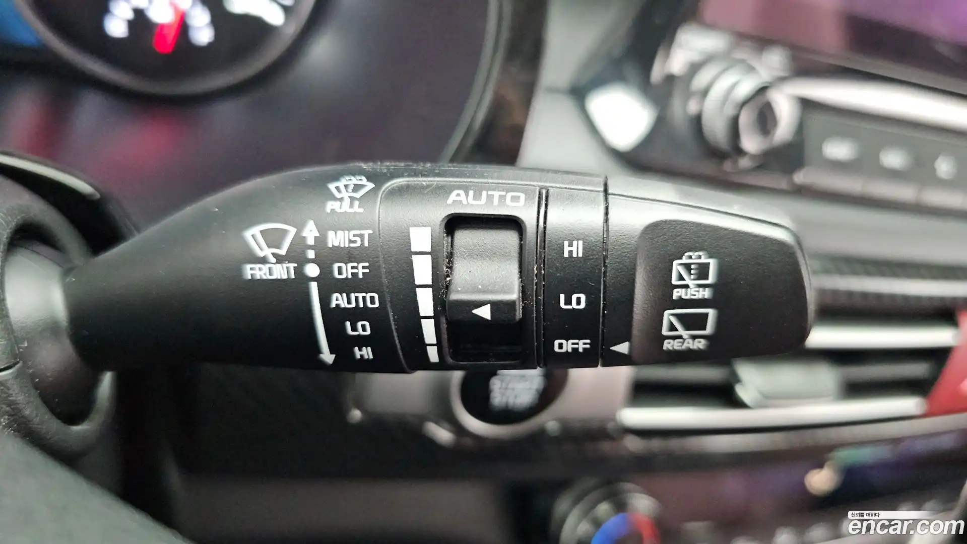 Seltos Kia 2019.10-OPTION-042