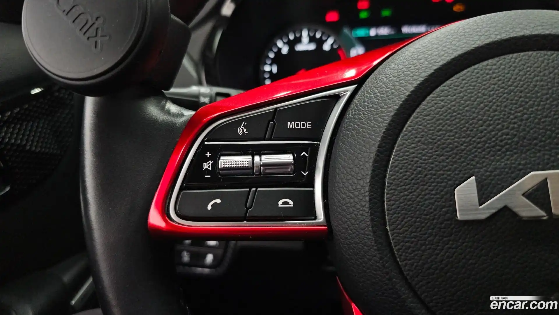 Seltos Kia 2019.10-OPTION-043