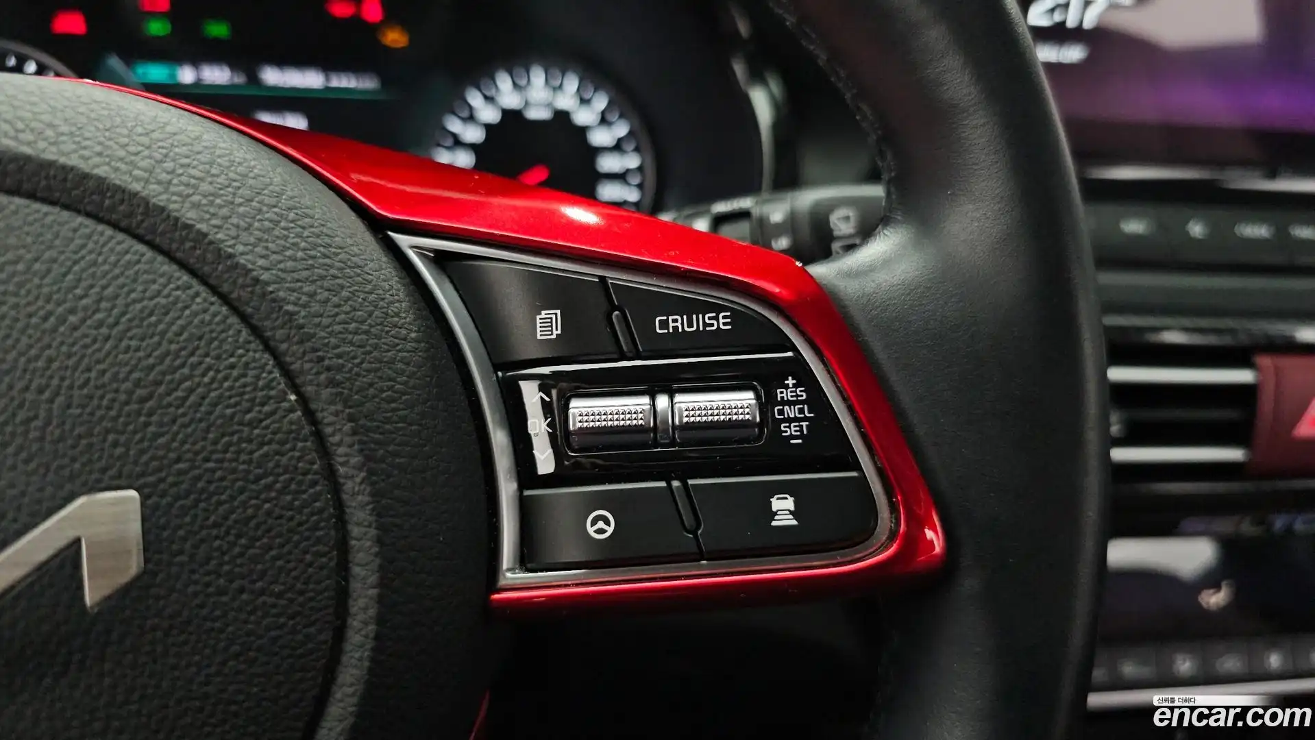 Seltos Kia 2019.10-OPTION-044