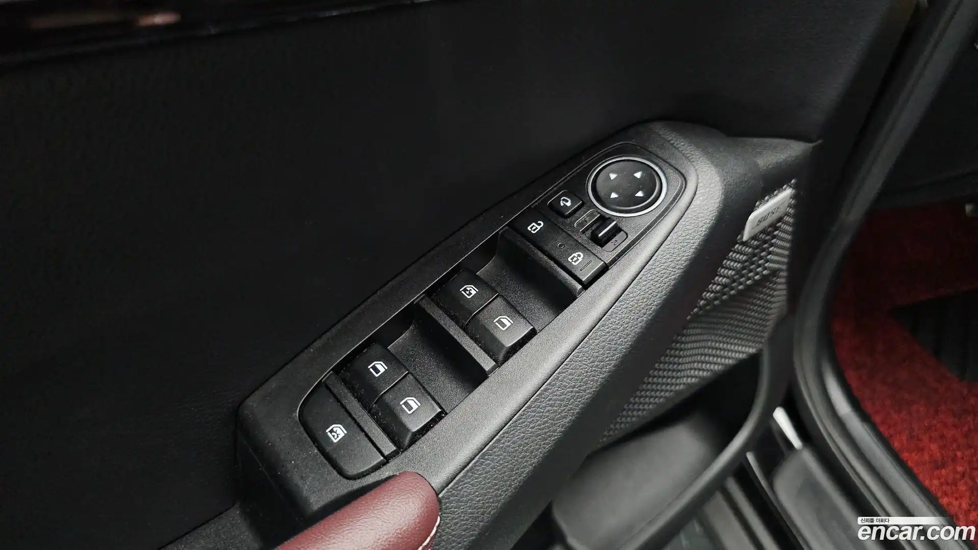 Seltos Kia 2019.10-OPTION-046