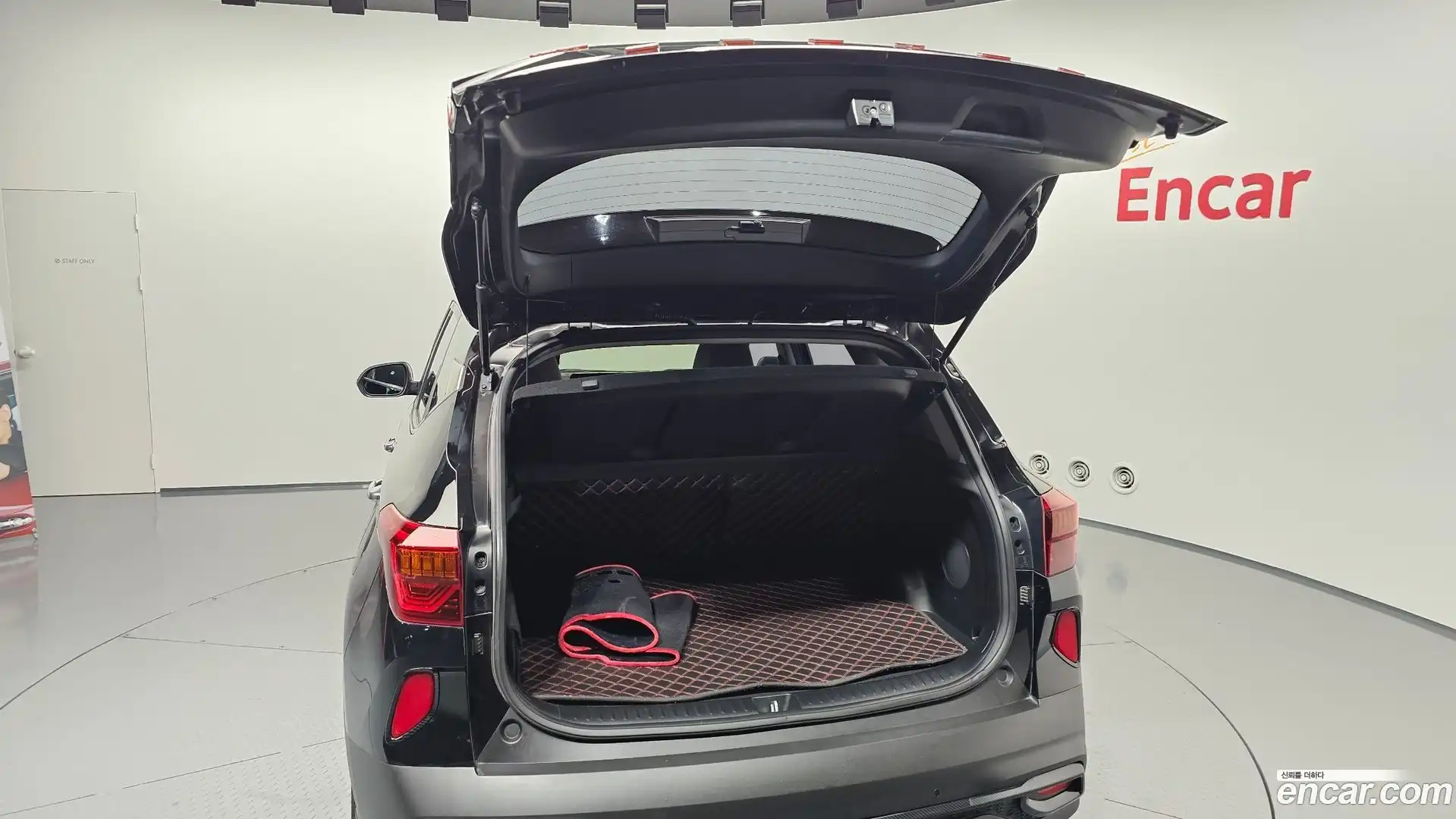 Seltos Kia 2019.10-OPTION-047