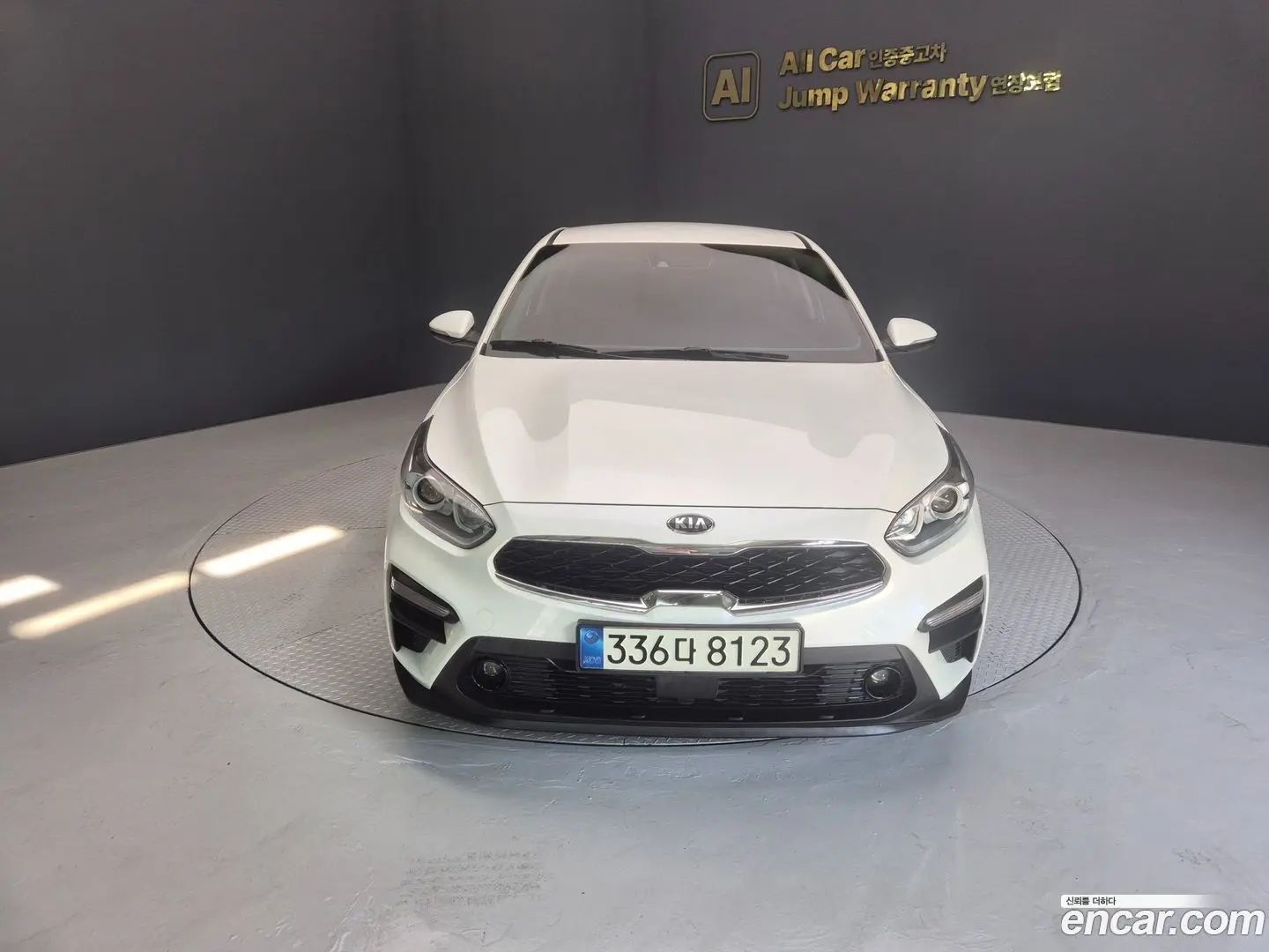 Main__Slider__Photo:K3 Kia 2021.1-0