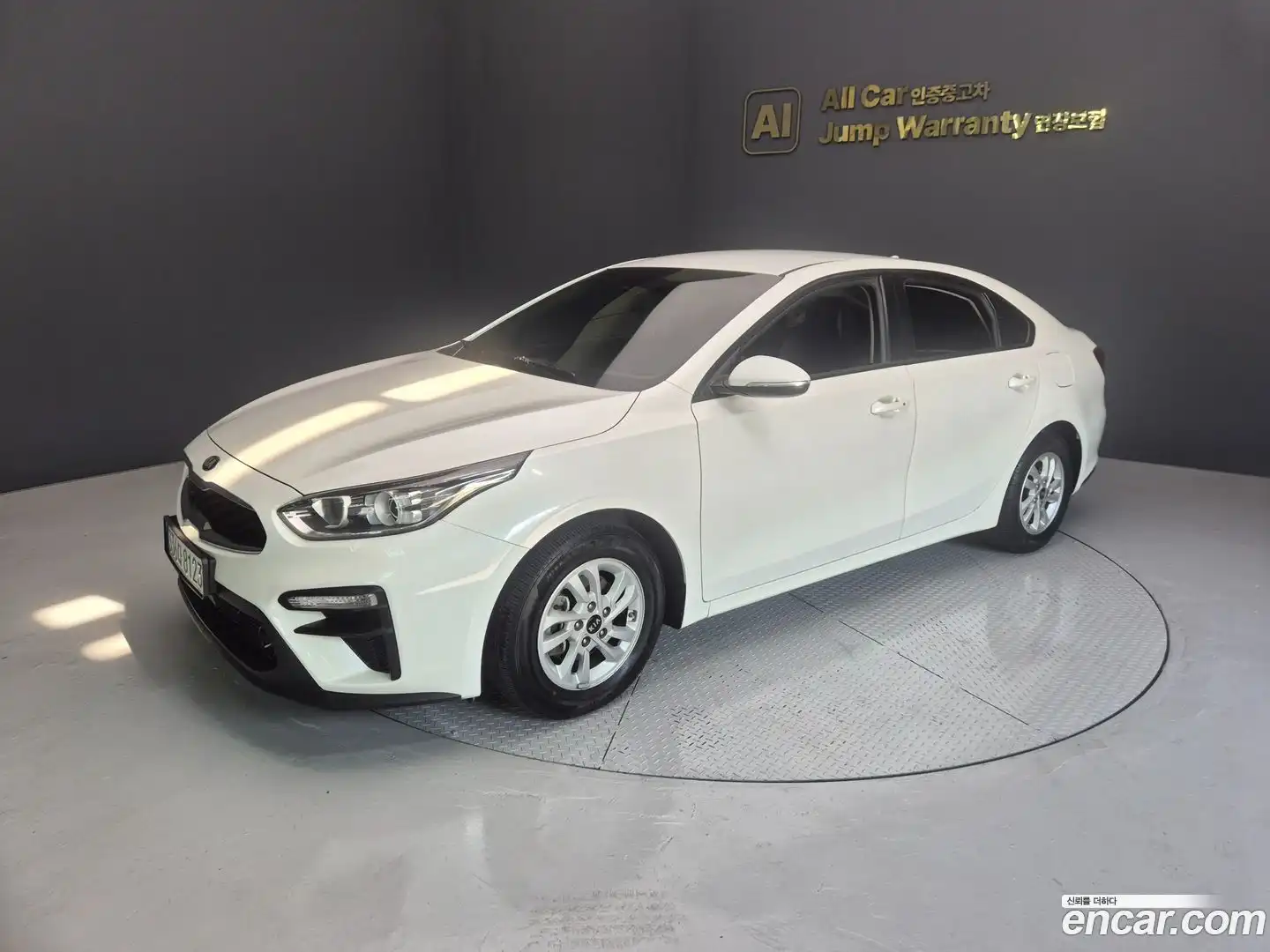 K3 Kia 2021.1-OUTER-003