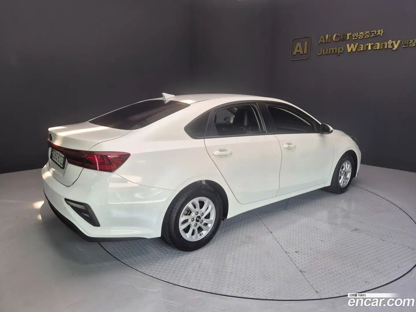 K3 Kia 2021.1-OUTER-004